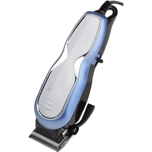 Tondeuse à Cheveux Filaire professionnelle pour les Barbiers JM-71 Série - Product Image 1
