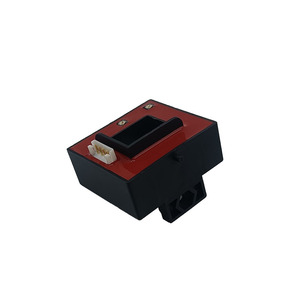 Piezas de montacargas de alta calidad <span class=keywords><strong>Nichiyu</strong></span> Sensor de corriente 70002-88820 de tres puntos - Product Image 1