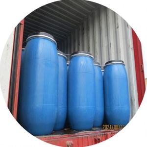 Fabricante de China, lauril éter sulfato de sodio, el más barato Sles 70 - Product Image 4