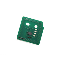 Puce d'unité de tambour compatible V80 V2100 pour Xerox Versant 80 180 2100 3100 V180 V3100 pièces de copieur d'imprimante Tambour CT351050