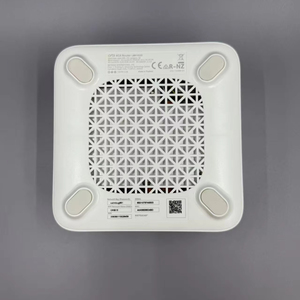 Router HKCC NETGEAR Orbi 4GX con Satélite (LBK1220) Telstra AC1200 Sistema WiFi Mesh de Doble Banda - Product Image 5