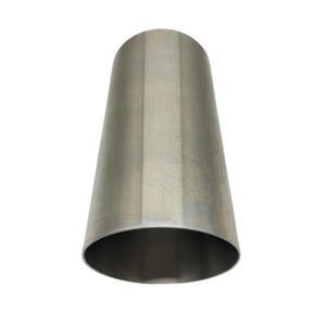 Pièces de moteur XUNPO 6BTA5.9 Kit de chemises de cylindre 3904166 3926631 pour machines de construction - Product Image 2