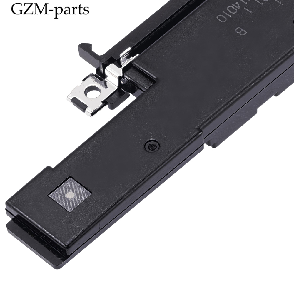 Gzm-parts Mobile Phone Rear Loud Speaker for Sony Xperia XZ3