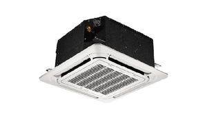 Nidea Mini Split Aire acondicionado Multi Split Inverter Mini Split Aire acondicionado con buen precio - Product Image 5