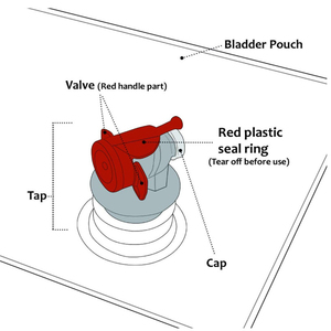 Wholesale Reusable Wine Bladder For Bars And Restaurants Alibaba Com Wholesale Reusable Wine Bladder For Bars And Restaurants Alibaba Com