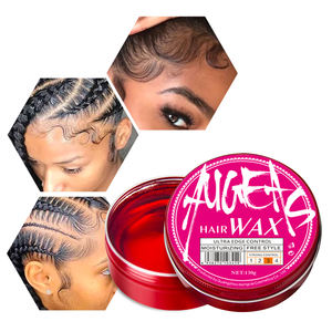 Contrôle des bords - Product Image 4