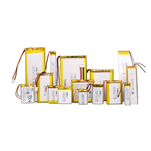 3.7 V 22000mAh <span class=keywords><strong>Lithium</strong></span> Li-<span class=keywords><strong>polymer</strong></span> pin 11.1V 750mAh Li <span class=keywords><strong>Polymer</strong></span> 103450 3.7 V 7.4V 2000mAh 1800mAh 10000mAh LiPo pin - Product Image 1