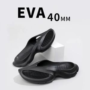 34/35 Dorée Unicorn Fabrication Fish Box Hospital Conchis Croc Torry Sponge Princess Turtle Sir <span class=keywords><strong>Chanclas</strong></span> reciclables Zapatillas - Product Image 3