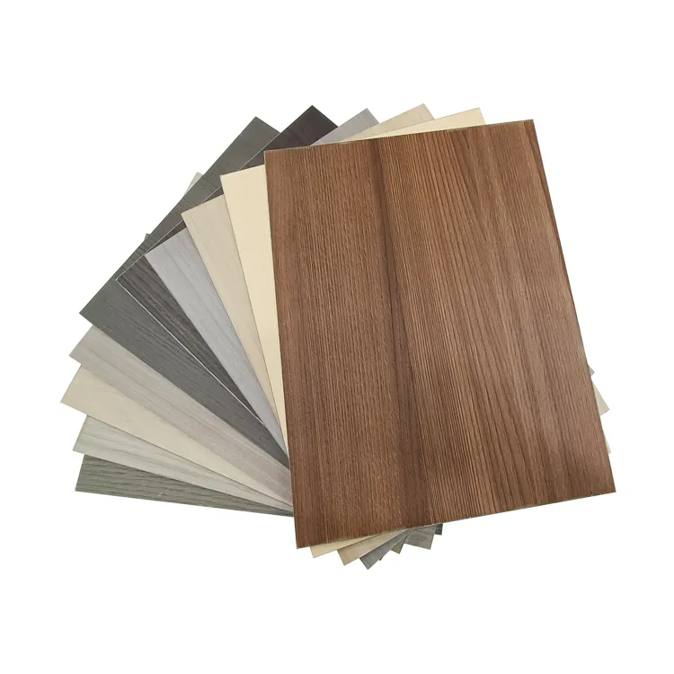 Hochwertige Platte Mdf 25mm 16mm 15mm dick Hdf Holz grundiert beschichtet Mdf Board Preis für Nigeria Markt