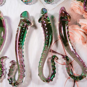 Vente en gros masseur de prostate vibrateur sex toys plug silicone extrer prostate galvanisé hippocampe masseur <span class=keywords><strong>anal</strong></span> - Product Image 1