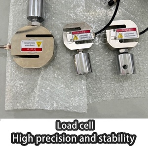 Zincirler dört nokta kaynak bükme <span class=keywords><strong>Test</strong></span> makineleri fiyat satılık - Product Image 4