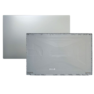 แล็ปท็อป A-B-C-D SHELL ฝาครอบสำหรับเอซุส วีโวบุ๊ค 15 <span class=keywords><strong>2023</strong></span> X1502VA M1502Y แล็ปท็อปด้านหลังด้านบน/ด้านหน้า/คีย์บอร์ด/เคสด้านล่าง - Product Image 3