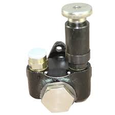 9 440 610 241 225602410A   K 14GC FEED PUMP F/PHand Primer Fuel Feed Pump 105237-5040 For Hino EF7500 EF100 Nissan Truck