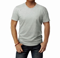 Usine de vêtements d'extérieur en laine mérinos personnalisés Shanghai T-shirt CoolMax en laine mérinos pour hommes Couche de base pour la randonnée en plein air en polyester pour hommes