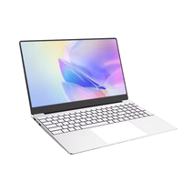 Nouvel ordinateur portable 14 pouces Full HD IPS Intel N3350 1.1-2.4Ghz