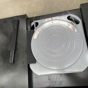 Лидер продаж, заводская цена, пластина для выравнивания колес, вращение колес, вращение колес, выравнивание колес, запасные части - Product Image 5