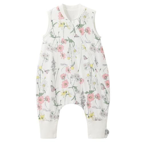 05tog fleur