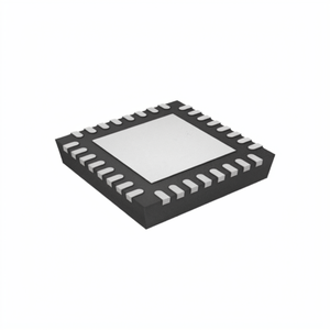 In Stock MXL7704-AQB-R 32 VFQFN Exposed Pad Electronics Component Power Management (PMIC) - Product Image 1