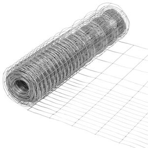 Verzinkt geschweißt wire <span class=keywords><strong>mesh</strong></span>/hund <span class=keywords><strong>mesh</strong></span> - Product Image 1