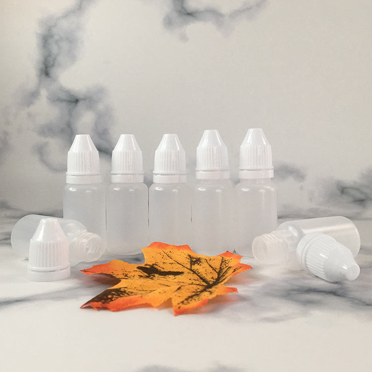 #1ประเภทหมวก