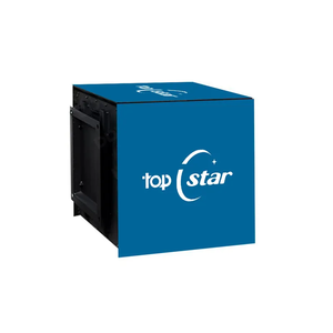 Tùy chỉnh trong nhà p2.5 Cube <span class=keywords><strong>LED</strong></span> màn hình hiển thị vuông SMD <span class=keywords><strong>LED</strong></span> Bảng điều chỉnh cho sân khấu biển quảng cáo 5 bên 5 inch - Product Image 6