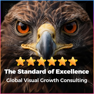 Sawme, Fotógrafo de Comercio Electrónico con 20 Años de Experiencia |   Servicio de Fotografía de Productos: Creatividad, Fotos para Listados, eBay, Sitios Web, A+, Vídeos, Bolsas, Cajas, Camisetas - Product Image 2