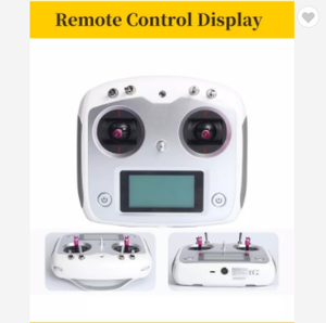 Excavatrice hydraulique RC Huina <span class=keywords><strong>Kabolite</strong></span> K336 entièrement métallique, camion télécommandé, modèle réduit RC - Product Image 6