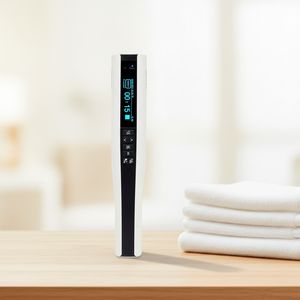 Lámpara Portátil de Fototerapia UVB 311nm, Terapia de Luz UVB para Uso Doméstico, Tratamiento de Psoriasis, Vitíligo, Eccema, <span class=keywords><strong>Dermatitis</strong></span> Atópica - Product Image 1