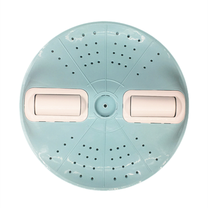 Pulsador <span class=keywords><strong>de</strong></span> <span class=keywords><strong>Lavadora</strong></span> <span class=keywords><strong>de</strong></span> 340 mm para <span class=keywords><strong>Samsung</strong></span> - Product Image 1