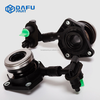 Premium Quality Concentric Slave Cylinder for Passenger Transport Bus Companies