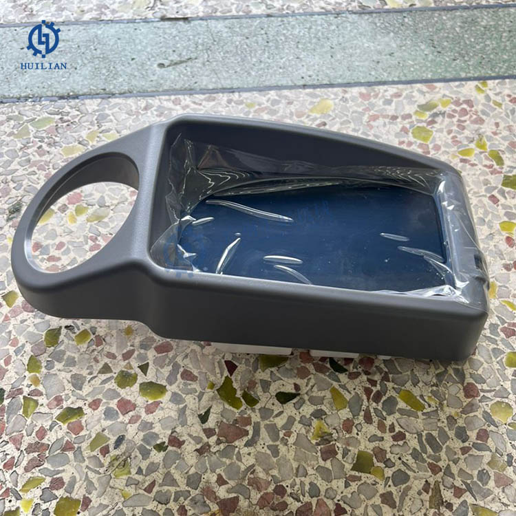 doorzo公式アカウント01 樣専用（F-737) 【公式通販】