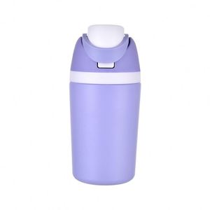 Custom Stainless Steel Food Grade Safe Classic Children 12Oz <b>Mini</b> Eco-Friendly Portable Vacuum Insulated Camping Water <b>Bottle</b> - Product Image 1