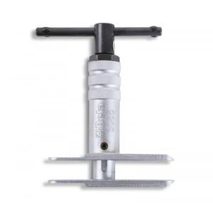 เครื่องมือเบต้า030850010สำหรับหดกลับลูกสูบเบรก-เครื่องยนต์8014230852317ของกางเกงยีนส์และชุดเวลา - Product Image 1