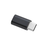 Ugreen — adaptateur USB C, prise en charge USB 3.1, Type C, 10GB, PD 100W, Extension de données