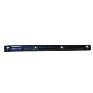 Accesorios para Camiones, Modelo 84477270, Barras de Luces para FH5 de Uso Pesado 2024 - Product Image 3