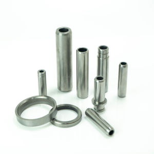 11 12 2 supap kılavuzu 244 için 464 Yanmar 4D94R 4D94E vana koltuk ve kılavuz yenileme makinesi ile komple Set - Product Image 6