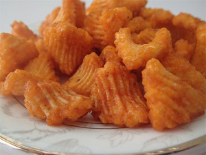 <span class=keywords><strong>Galleta</strong></span> <span class=keywords><strong>de</strong></span> <span class=keywords><strong>arroz</strong></span>, algas marinas, sabor picante, aperitivos crujientes al horno, <span class=keywords><strong>galleta</strong></span> <span class=keywords><strong>de</strong></span> <span class=keywords><strong>arroz</strong></span> chino - Product Image 3