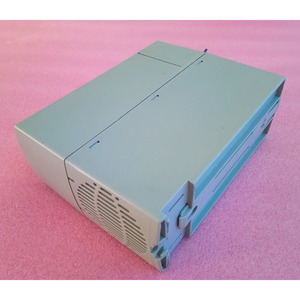 ELMO TUB-20/460I-TM Drive - Product Image 4