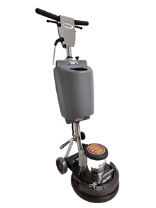 Máy Đánh Bóng Sàn Nhà Bán Chạy Máy Đánh Bóng Gỗ Thiết Bị Làm Sạch Sàn - Product Image 2