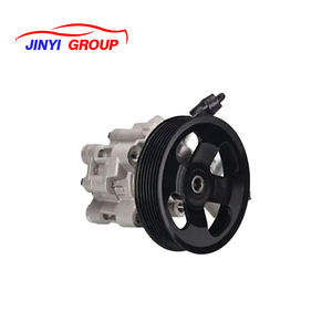 ปั๊มพวงมาลัยเพาเวอร์สำหรับ Toyota daihatsn avanza myvi 44310BZ030 44310-BZ030 - Product Image 1