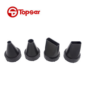 Outils de remplissage de joints, <span class=keywords><strong>pistolet</strong></span> à mortier de <span class=keywords><strong>ciment</strong></span>, <span class=keywords><strong>pistolet</strong></span> à calfeutrage pour le remplissage des fissures - Product Image 5