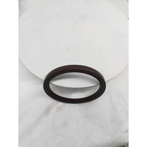 Sello de aceite del motor Mn128731 para Mitsubishi, repuesto para reparación. - Product Image 2