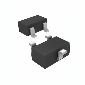Authorized Distributor Power Management (PMIC) MAX6466XR23+T Buy Online Electronic Components SC 70, SOT 323 - Product Image 1