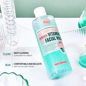 <span class=keywords><strong>Limpiador</strong></span> <span class=keywords><strong>Facial</strong></span> Herbal Orgánico Vietnamita Zhenxiu, Limpieza Profunda, Control de Grasa, Blanqueador, Nutritivo e Hidratante para Todo Tipo de Piel - Product Image 1