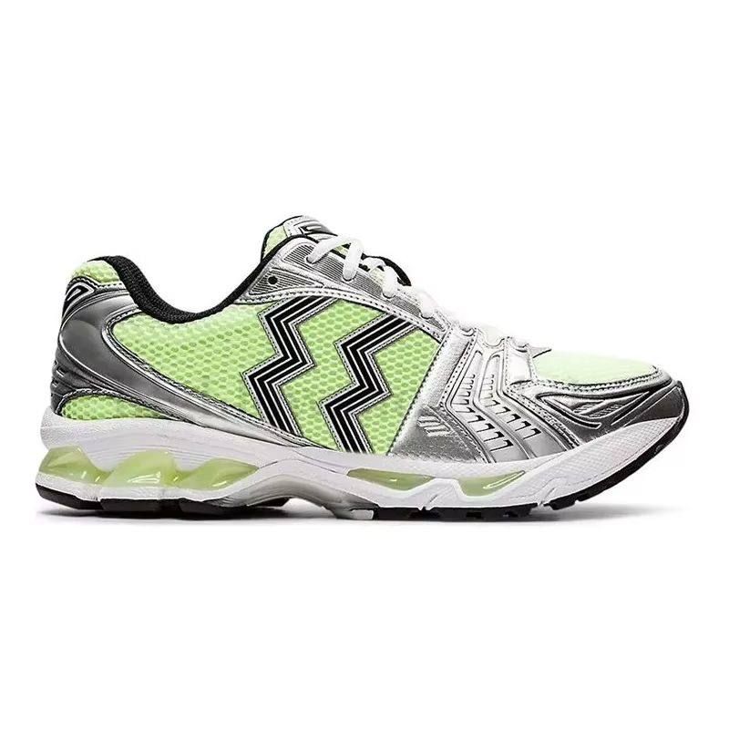 Lotto Shoes High Quality Fashion Sneakers for Men Women