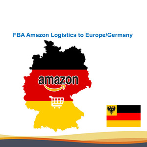 Shop America <strong>Online</strong> Price Tracking Competitive air Logistics Phone Shipping Agent <strong>Shopping</strong> Sites International Services - Product Image 3