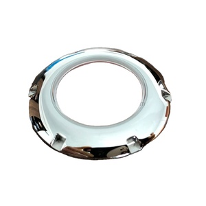 Boîtier de montre personnalisé en usine arrière en acier inoxydable 316L sculpté motif mécanique pour pièces de montre <span class=keywords><strong>Seiko</strong></span> <span class=keywords><strong>Mod</strong></span> - Product Image 5