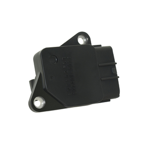 Medidor de flujo de aire BAIXINDE 197400-0011 LNE1620CB para <span class=keywords><strong>Jaguar</strong></span> <span class=keywords><strong>XK</strong></span> 8 Coupe - Product Image 4