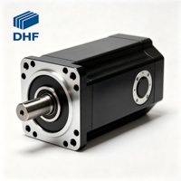 Moteur servo TL-A220P-BJ32AA, en stock, neuf d'origine