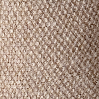 Chapeau de bain en feutre de laine mérinos sans couture, fait main, respirant, isolant thermiquement, protection contre la chaleur, pour spa, hammam, sauna
